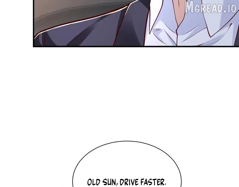I randomly have a new career every week Chapter 905  - page 97